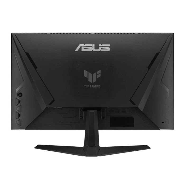 Monitor Gamer Asus TUF Gaming VG279QM5A, 27 Pol, IPS, FHD, 0.3ms, 240Hz, ELMB Sync, HDMI/DP, VG279QM5A