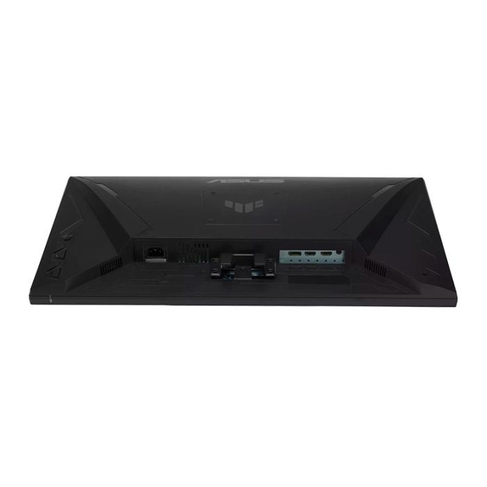 Monitor Gamer Asus TUF Gaming, 27 Pol, Fast IPS, QHD, 0.3ms, 255Hz, ELMB Sync, HDMI/DP, VG27AQME5F