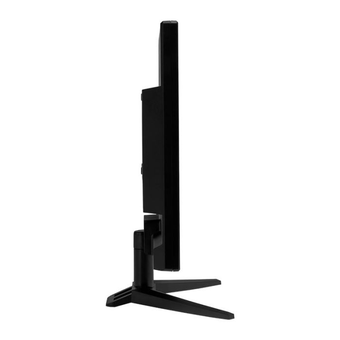 Monitor VST 17, 17 Pol, HD, 5ms, 60Hz, HDMI/VGA, VST-VST17-BL01