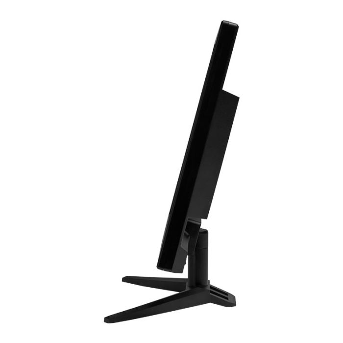 Monitor VST 17, 17 Pol, HD, 5ms, 60Hz, HDMI/VGA, VST-VST17-BL01