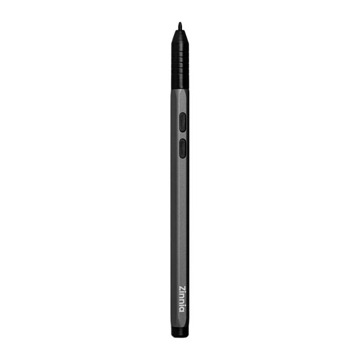 Mesa Digitalizadora Zinnia Momentum MT40, 5080LPI, Niveis de Pressao 16384, Preto, ZNC-ZNMT40-BL01