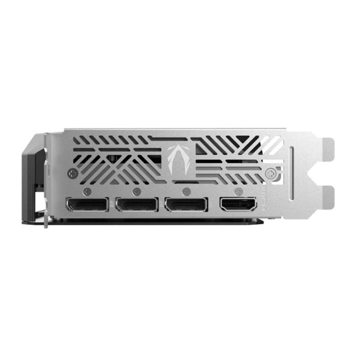 Placa de Video Zotac GeForce RTX 5050 Gaming Twin Edge OC, 8GB, GDDR6, 128-bit, ZT-B50500H-10M-NAC