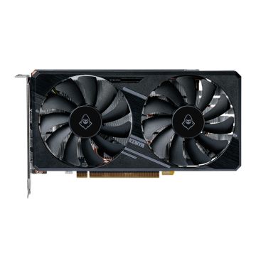 Placa de Video Mancer GeForce GTX 1060, 6GB, GDDR5, 192-bit, MCR-GTX10606GB-V7