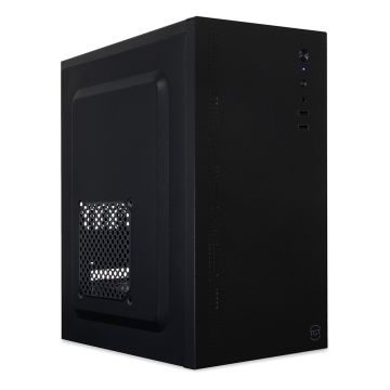 Computador Mancer Home, Intel i7-3770, 16GB DDR3, SSD 480GB