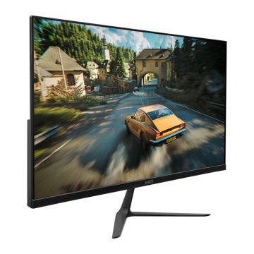 Monitor Gamer Mancer Horizon Z2S, 27 Pol, IPS, FHD, 1ms, 100Hz, HDMI/VGA, MCR-HZN27S-BL2