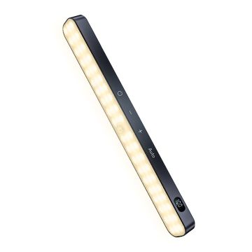 Luminária Sobrepor  Yino Led Slim, Com Sensor de Movimento, YN-CL-01