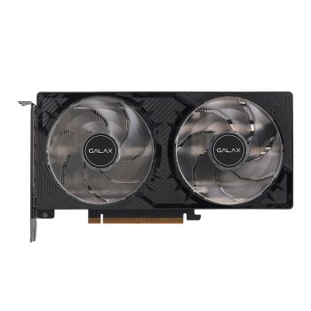 Placa de Video Galax GeForce RTX 5050 1-Click OC, 8GB, GDDR6, 128-bit, 55NSL8MHDCHD
