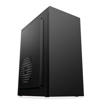 Computador Mancer Home, Intel i3-3220, 8GB DDR3, SSD 240GB
