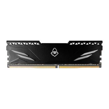 Memoria Mancer Dantalion Z, 8GB (1x8GB), DDR4, 3200MHz, C19, MCR-DTLZ-8GB