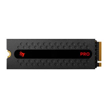 SSD Pichau Aldrin Pro, 1TB, M.2 2280, PCIe NVMe, Leitura 7300 MB/s, Gravacao 5200 MB/s, PCH-ALDPRO-1TB