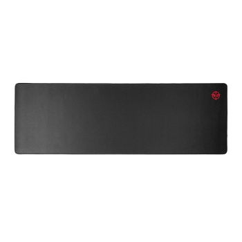 Mousepad Gamer TGT M92, Extendido, 900x300x3mm, Preto, TGT-M92-ESB01