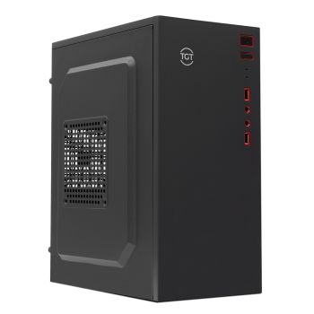 Computador Mancer Home, Intel i3-3220, 8GB DDR3, SSD 240GB