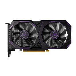 mcr-gtx1660s-hdll3.jpg
