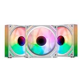 マイセン　6セット マイセン コーヒー 「ドリップ3種アソートセット」6個入り ＊クーポン