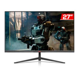 Monitor Gamer Pichau Centauri Pulse 27B, 27 Pol, VA, 2K, 1ms, 165Hz ...