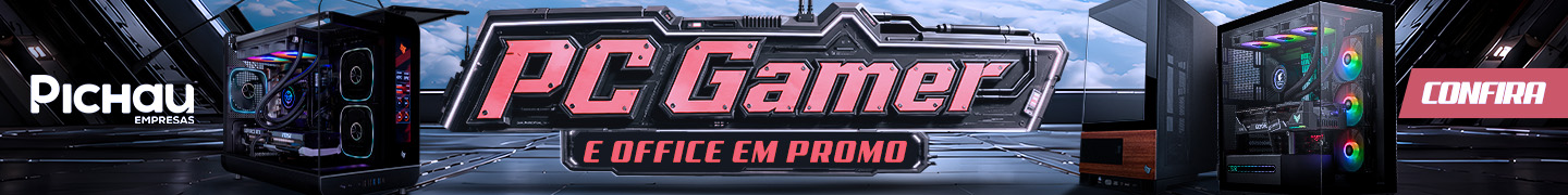 BANNER-MEIO-02